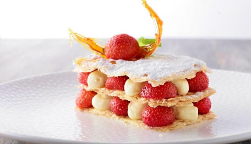 Apart Hotel Jablonec Jablonec nad Nisou